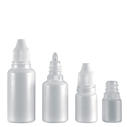 mslab-Dropper Bottles-uae-Dubai